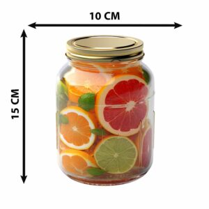 برچسب حرارتی مدل T02