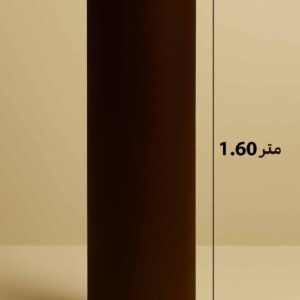 اسپان 90 گرمی قهوه‌ای