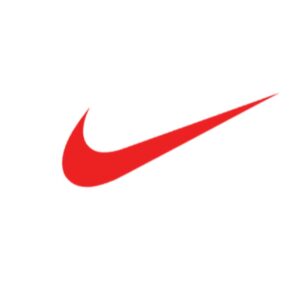 برچسب حرارتی مدل NIKE