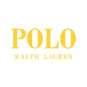 برچسب حرارتی مدل POLO
