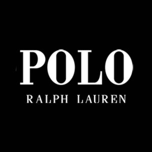 برچسب حرارتی مدل POLO